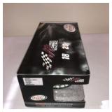 Lionel Racing 1:24 Scale Erik Jones #20 Interstate