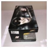 Lionel Racing Chase Elliott Autographed #9 NAPA 20