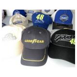 A Lot of Ten Jimmie Johnson No. 48 Lowe