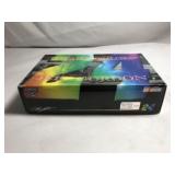 Jeff Gordon 1998 Dually w/ Matching trailer