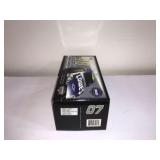 Jimmie Johnson  2007 Lowe