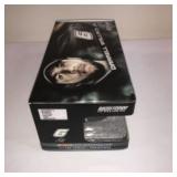 Lionel Racing 2015 Darrell Wallace Jr. #6 EcoBoost