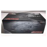 Kevin Harvick Autographed #29 GM