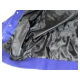 Jamie McMurray Crown Royal NASCAR Nextel Cup Serie