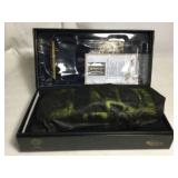 Paul Menard 2007 Monte Carlo SS Limited Edition