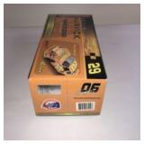 Action Racing Collectables Kevin Harvick #29 Reese