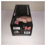 AJ Allmendinger 2014 Action Racing #47 Kingsford C