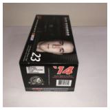 Action Racing Collectables Alex Bowman #23 Dr. Pep