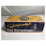 Ron Hornaday, 1997 Chevy Race Truck