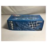 Kasey Kahne, 2004 Intrepid Club Car