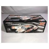 Joey Logano, 2008 Camry Home Depot Die Cast