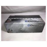 Aric Almirola 2008 Impala SS 1 of 144