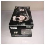 Lionel Racing Chase Elliott 2015 #25 NAPA Chevrole