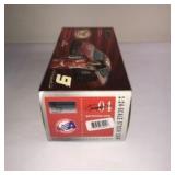 Action Racing Collectables Kasey Kahne 2004 Dodge