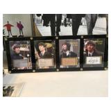 The Beatles Collection