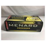 Paul Menard, 2006 Monte Carlo