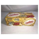 Elliott Sadler 2005 Taurus Limited Edition Diecast