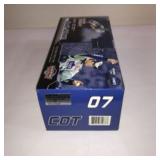 Motorsports Jimmie Johnson #48 Lowe