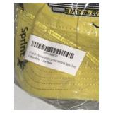 NASCAR Hat Collection (wrapped)