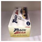 Action Performance Jeff Burton #9 Track Gear 1997