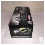 Jimmie Johnson #48 Kobalt Tools 2011 Impala 1:24 D