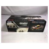 Jeff Gordon 2012 Impala Limied edition