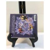 Autographed Compact Disc CD Collection