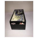 Jimmie Johnson 2007 Motorsports Authentics 1:24 Sc