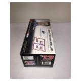 Martin Truex Jr. 2013 NAPA Auto Parts Toyota Camry