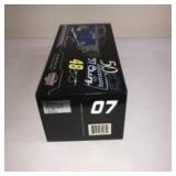 Jimmie Johnson #48 Lowe