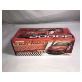 #19 Dodge show car 2000 intrepid R/T