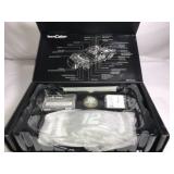 Ryan Newman 2003 Dodge Intrepid NIB