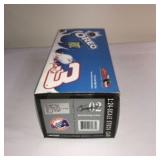 Action Racing Collectables Dale Earnhardt Jr. #3 O