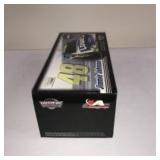 Jimmie Johnson 2007 #48 Lowe