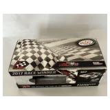 Lionel Racing Autographed William Byron #9 Liberty