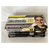 Lionel Racing Action Racing Collectables 1:24 Scal