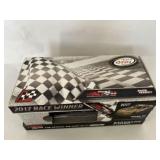 Lionel Racing NASCAR Xfinity Series 2017 Kyle Lars