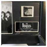 The Beatles Original Minicell FC1959 (S4) Special