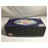 Darrell Waltrip, 1997 Monte Carlo