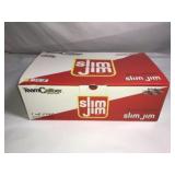 Justin Labonte 2000 Monte Carlo