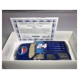 Jeff Gordon/Pepsi Blazer/Limited Edition of 5004