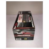 Jimmie Johnson #48 Lowe