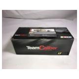 Matt Kenseth 2001 Ford Taurus AT&T Die Cast