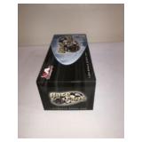 Jeff Gordon Motorsports Authentics 1:24 Scale 2009