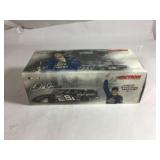 Dale Earnhardt Jr 2004 Monte Carlo Raced Version