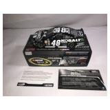 Jimmie Johnson #48 2013 SS Limited Edition