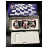Casey Atwood 1999 Monte Carlo Die Cast