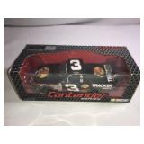 Autographed Austin Dillon #3 Bass Pro shops Truck