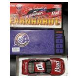 Dale Earnhardt Jr  2000 Monte Carlo LE
