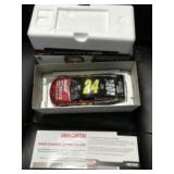 Jeff Gordon 2013 Drive to End Hunger LE